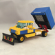 Illustration for article titled Lego photo dump